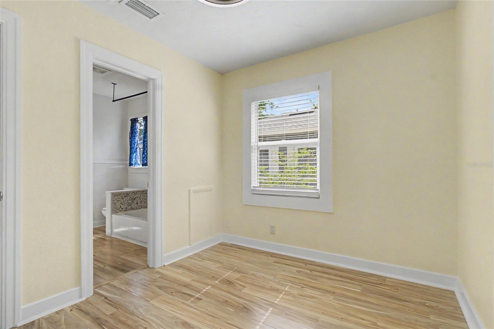 3936 3RD AVE N, ST PETERSBURG, FL, 33713