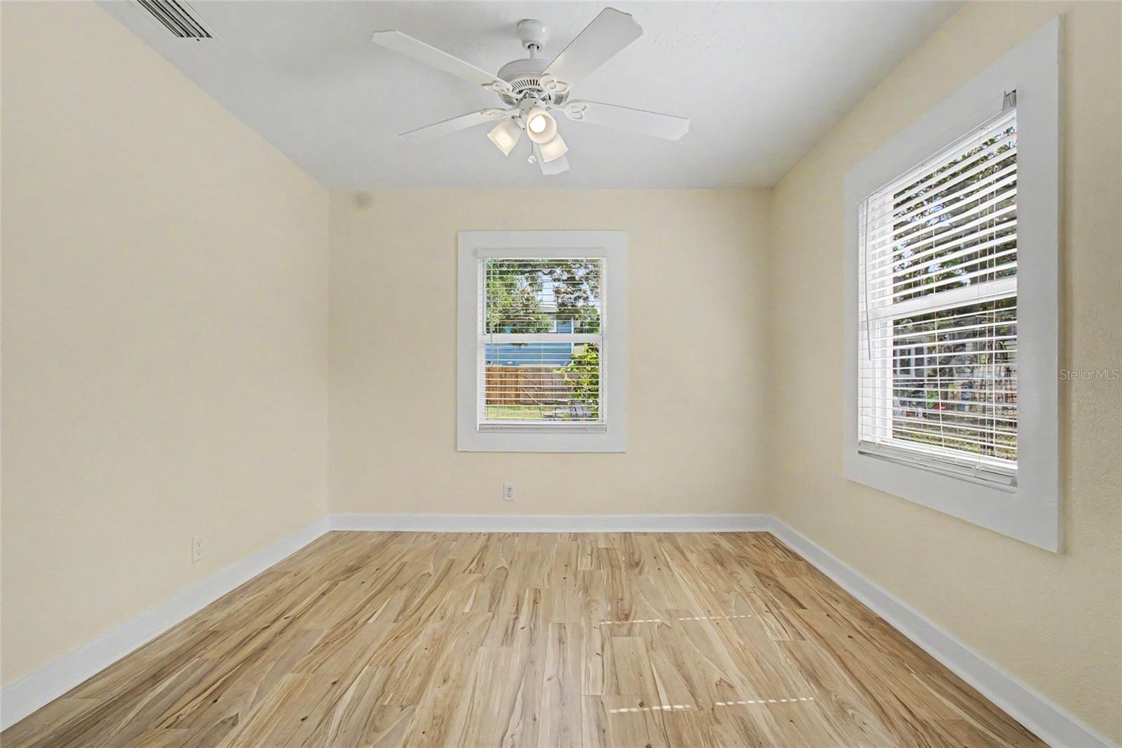3936 3RD AVE N, ST PETERSBURG, FL, 33713