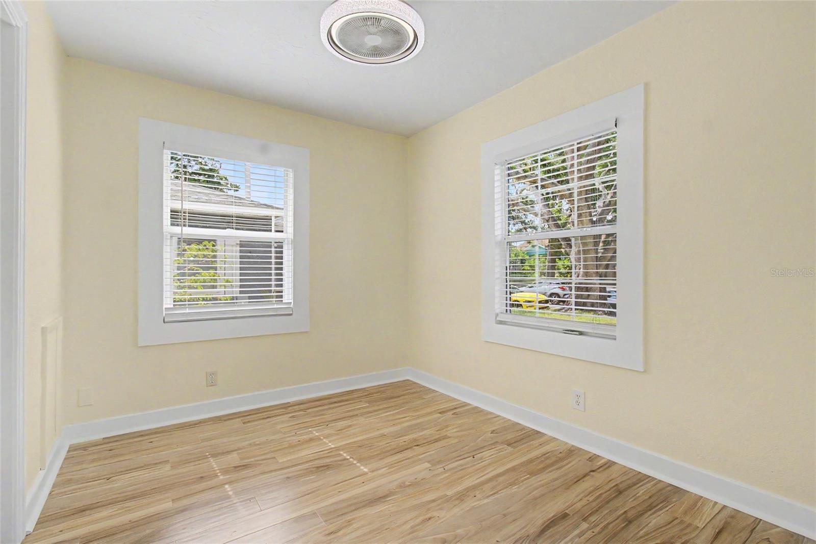 3936 3RD AVE N, ST PETERSBURG, FL, 33713