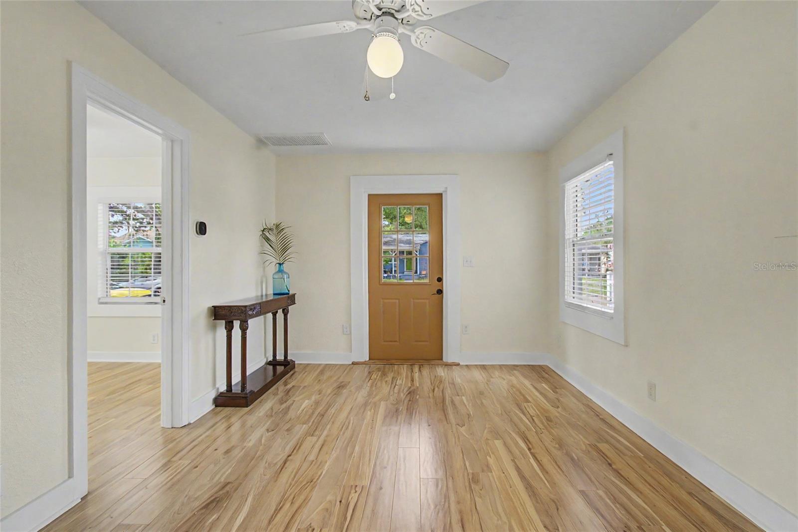 3936 3RD AVE N, ST PETERSBURG, FL, 33713