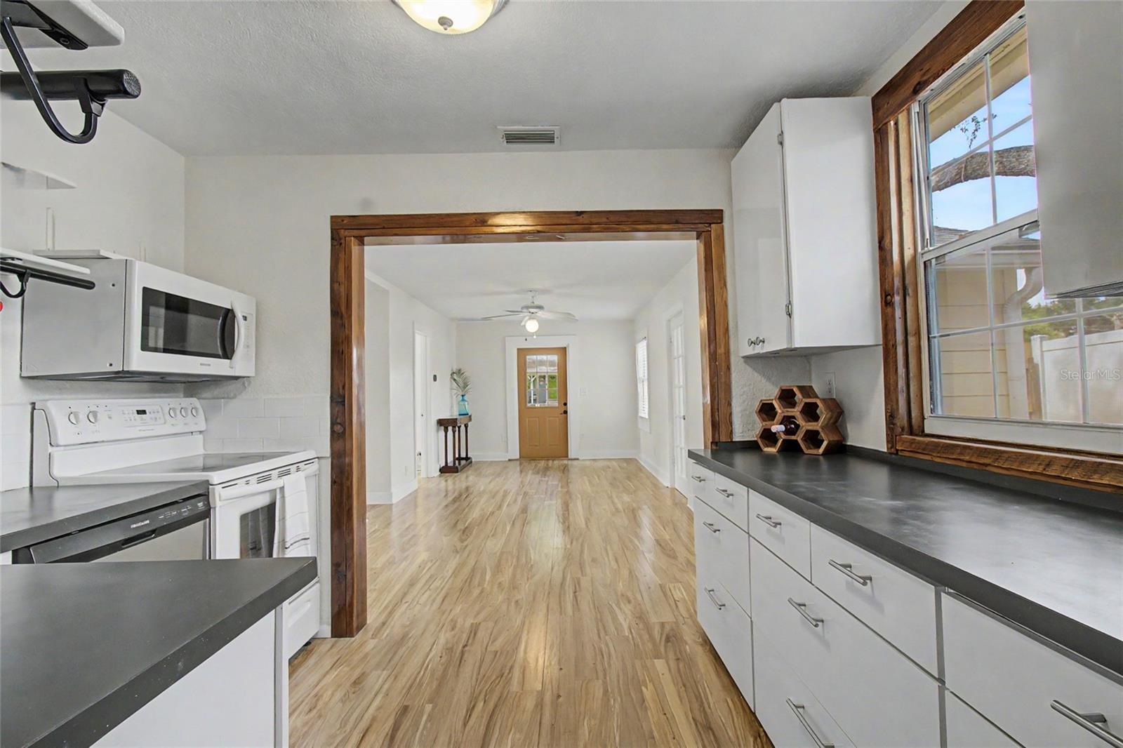 3936 3RD AVE N, ST PETERSBURG, FL, 33713