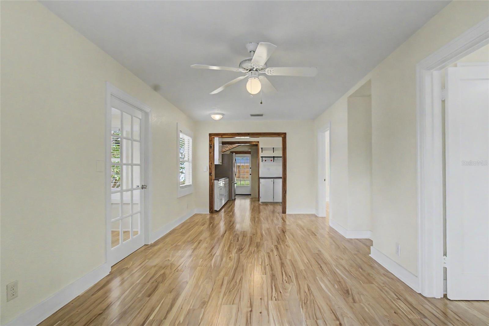 3936 3RD AVE N, ST PETERSBURG, FL, 33713