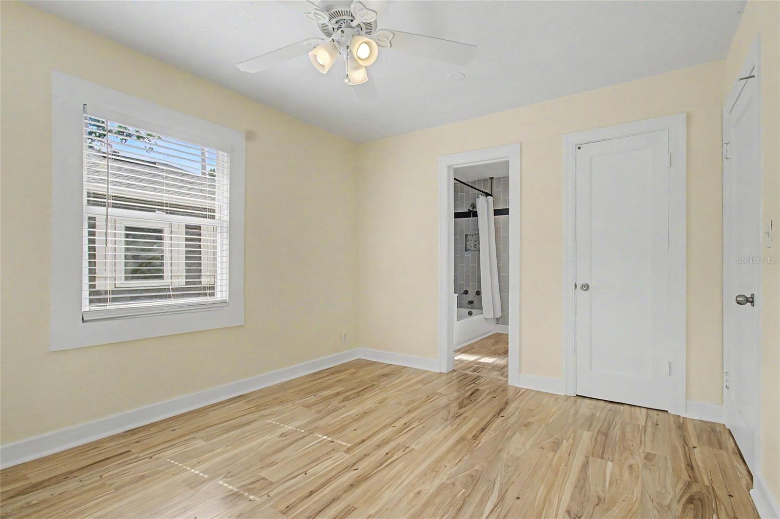 3936 3RD AVE N, ST PETERSBURG, FL, 33713