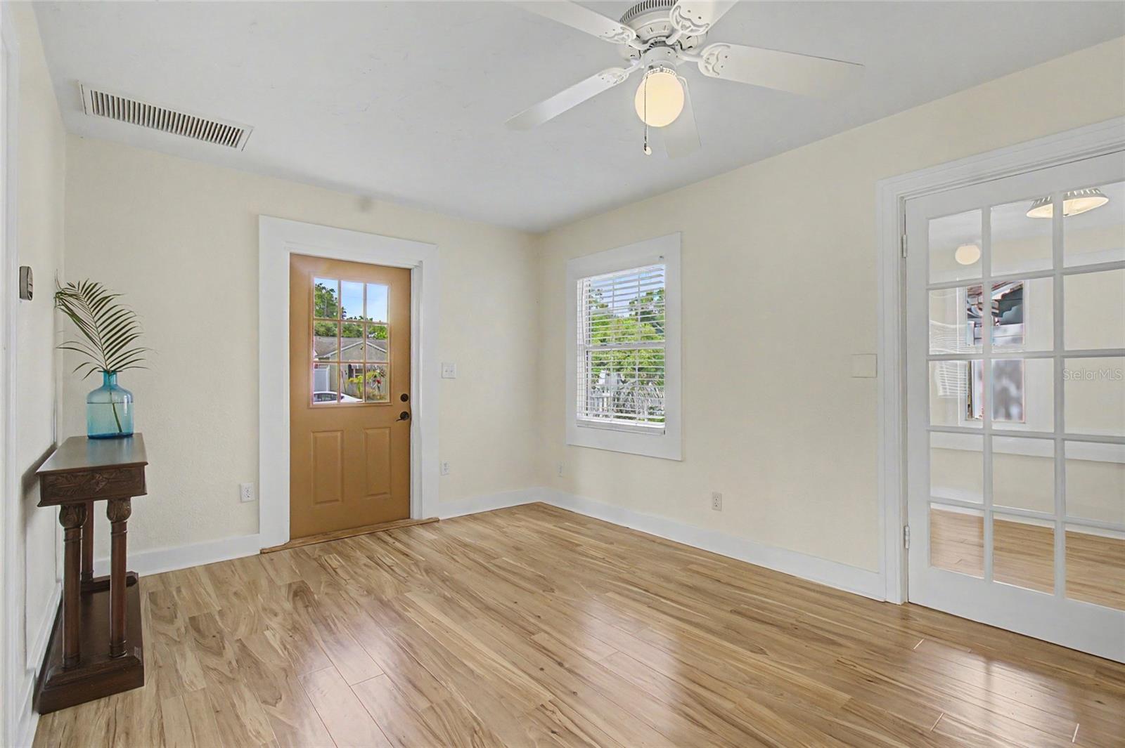 3936 3RD AVE N, ST PETERSBURG, FL, 33713