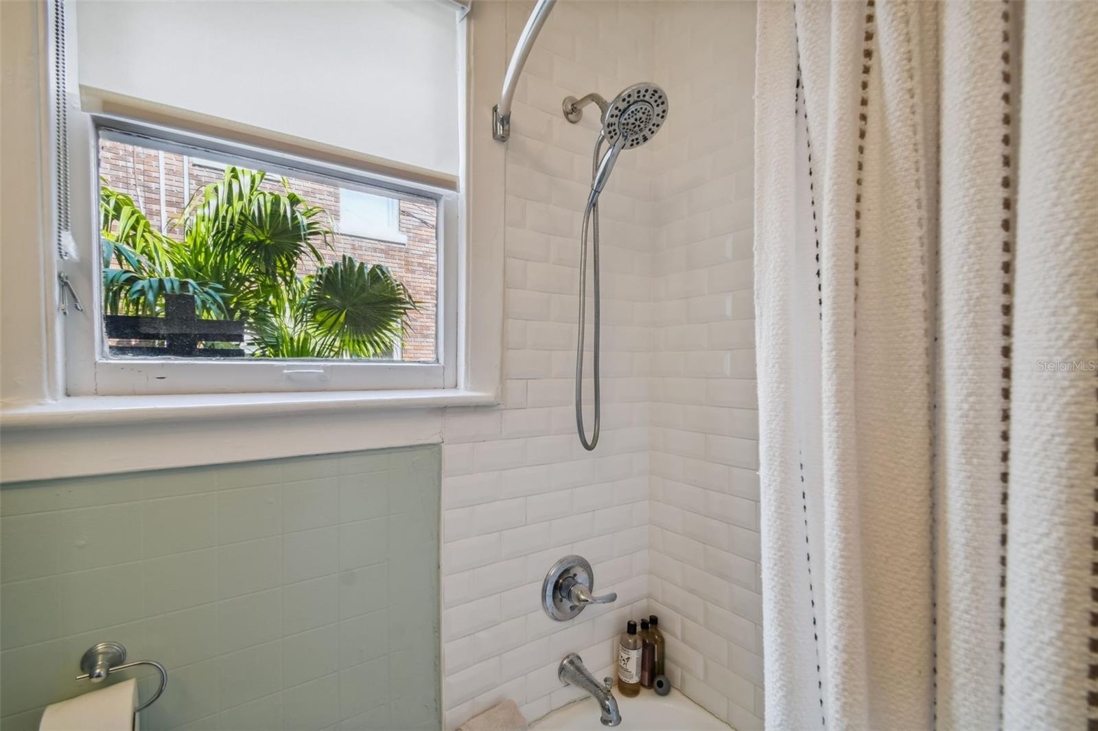 2113 W SOUTHVIEW AVE #B, TAMPA, FL, 33606