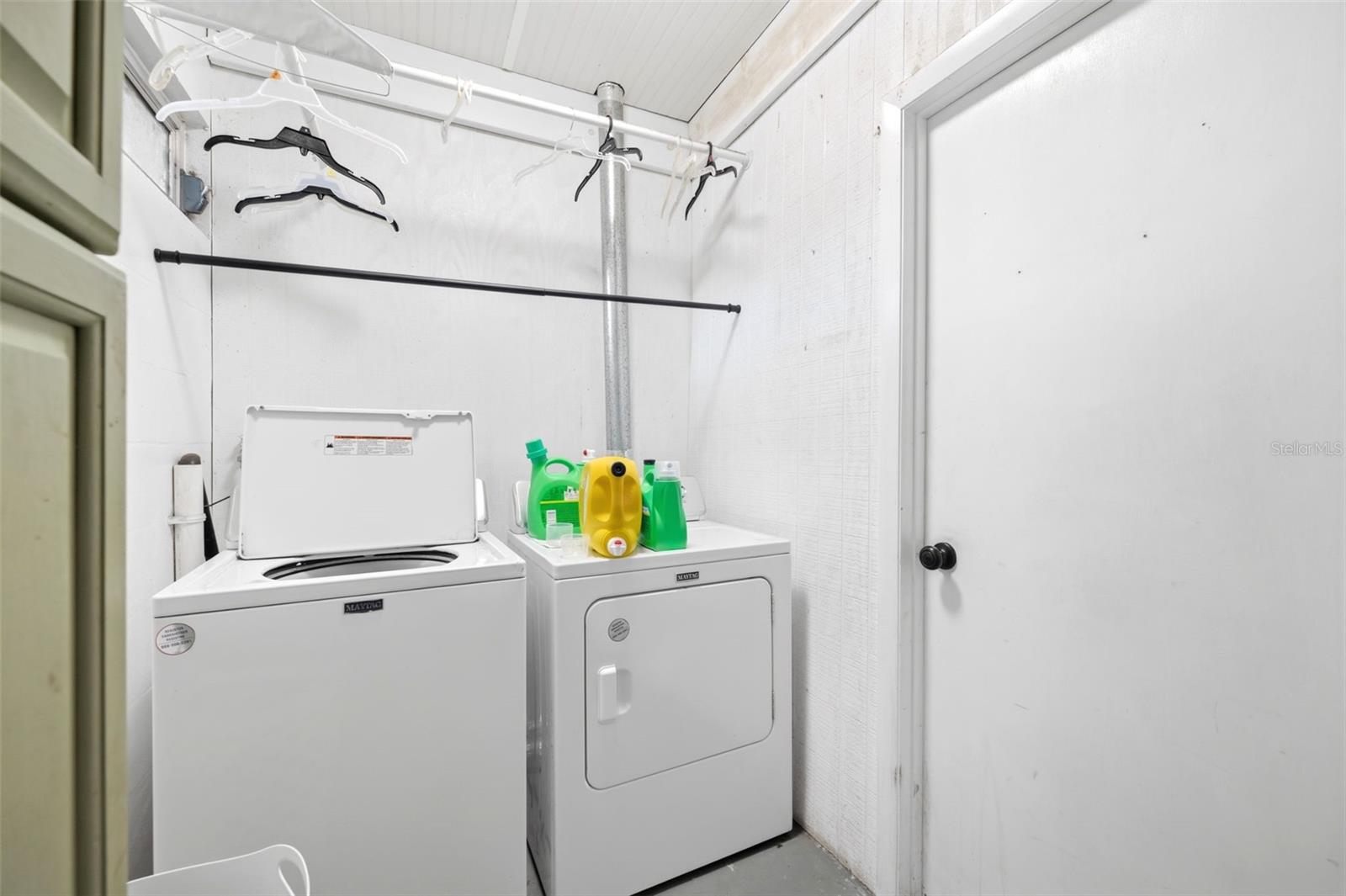 35600 BLANTON RD, DADE CITY, FL, 33523