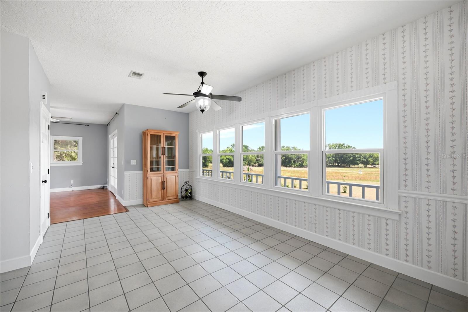 35600 BLANTON RD, DADE CITY, FL, 33523