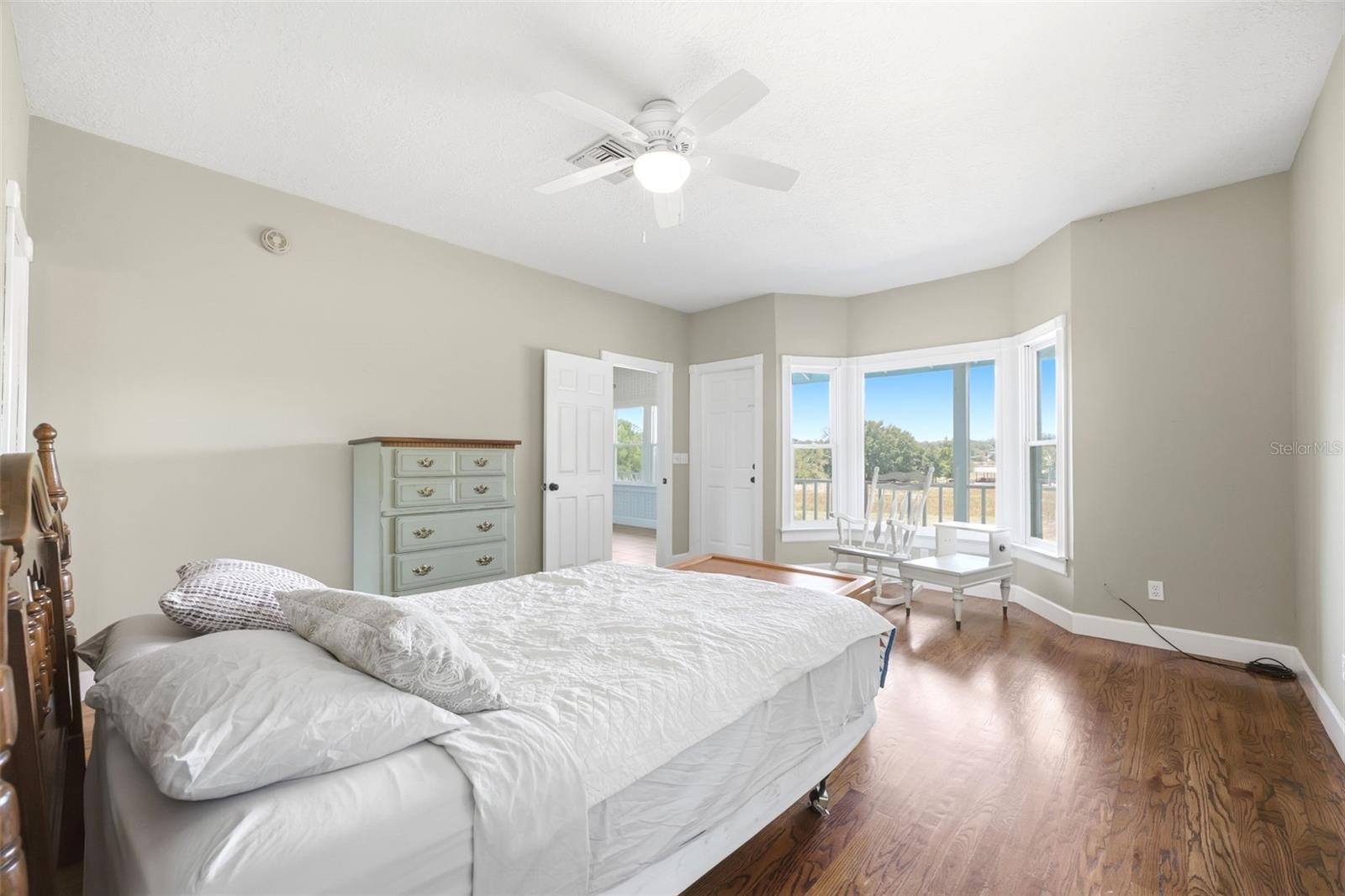 35600 BLANTON RD, DADE CITY, FL, 33523
