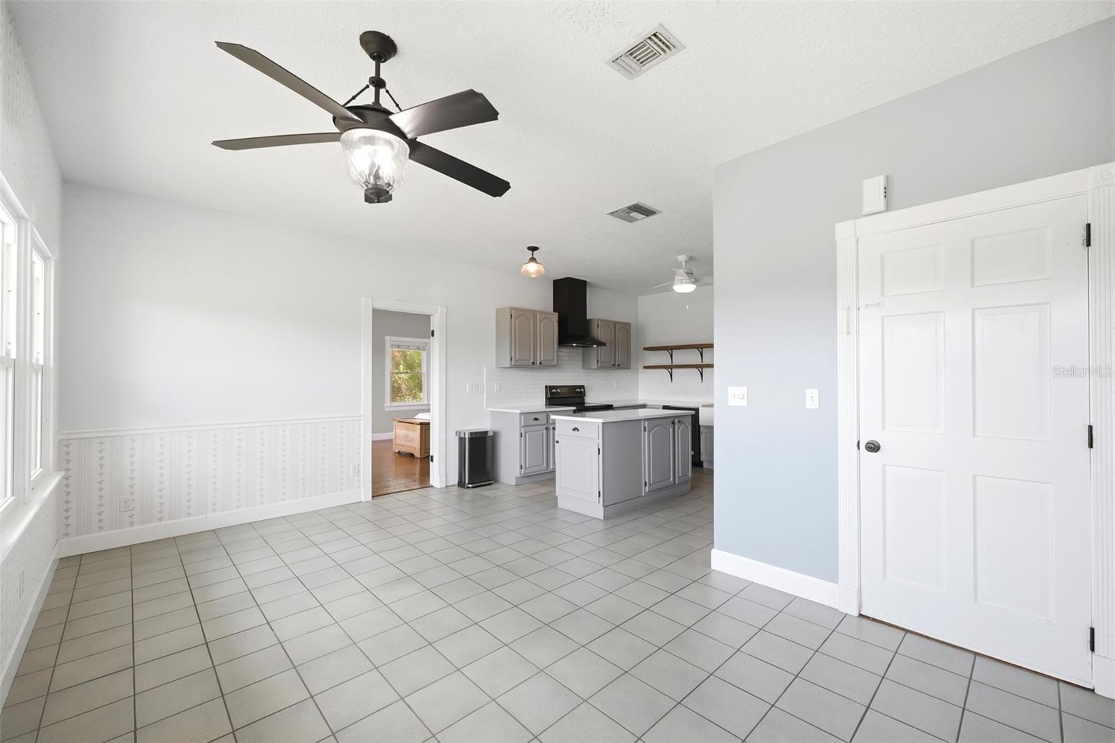 35600 BLANTON RD, DADE CITY, FL, 33523