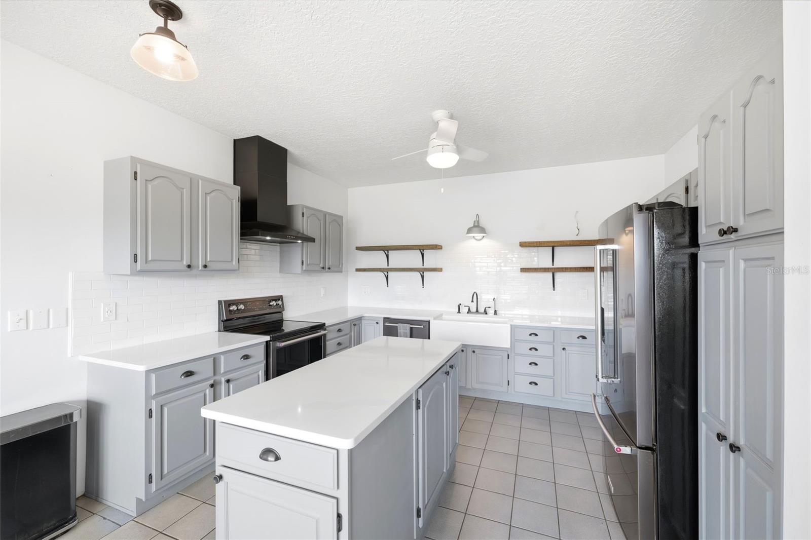 35600 BLANTON RD, DADE CITY, FL, 33523