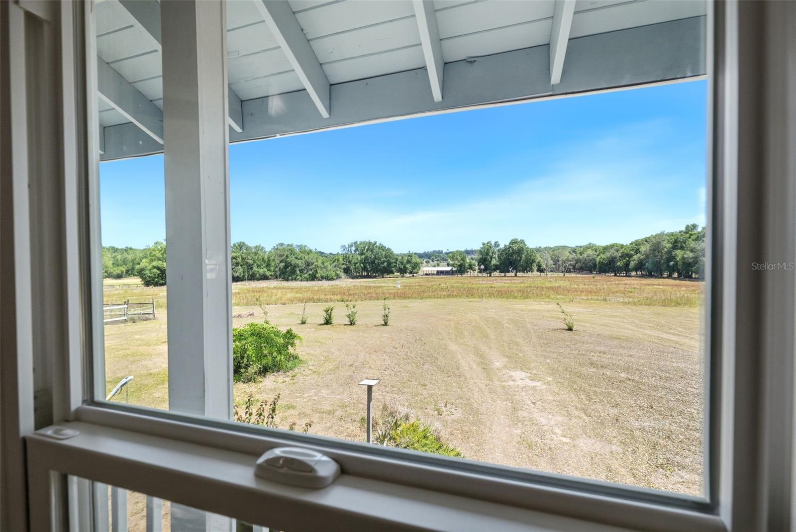 35600 BLANTON RD, DADE CITY, FL, 33523