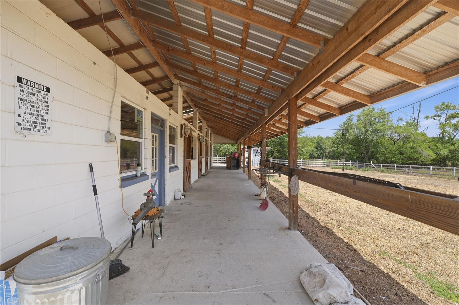 35600 BLANTON RD, DADE CITY, FL, 33523