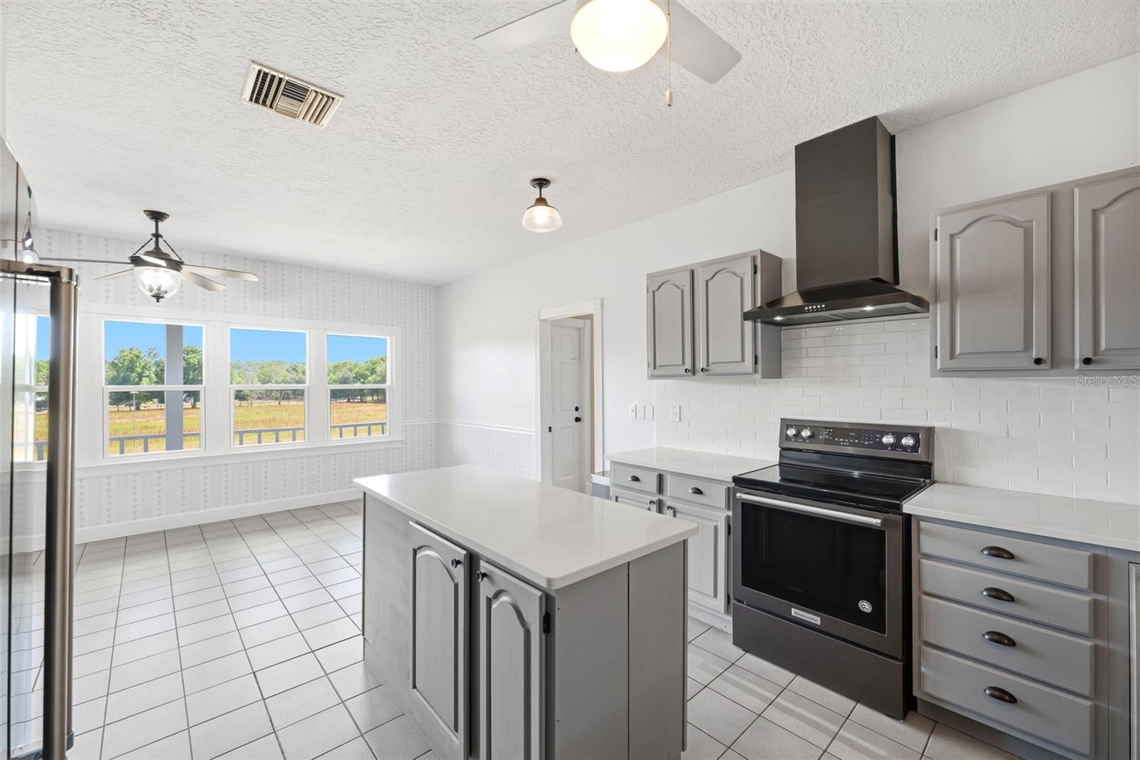 35600 BLANTON RD, DADE CITY, FL, 33523