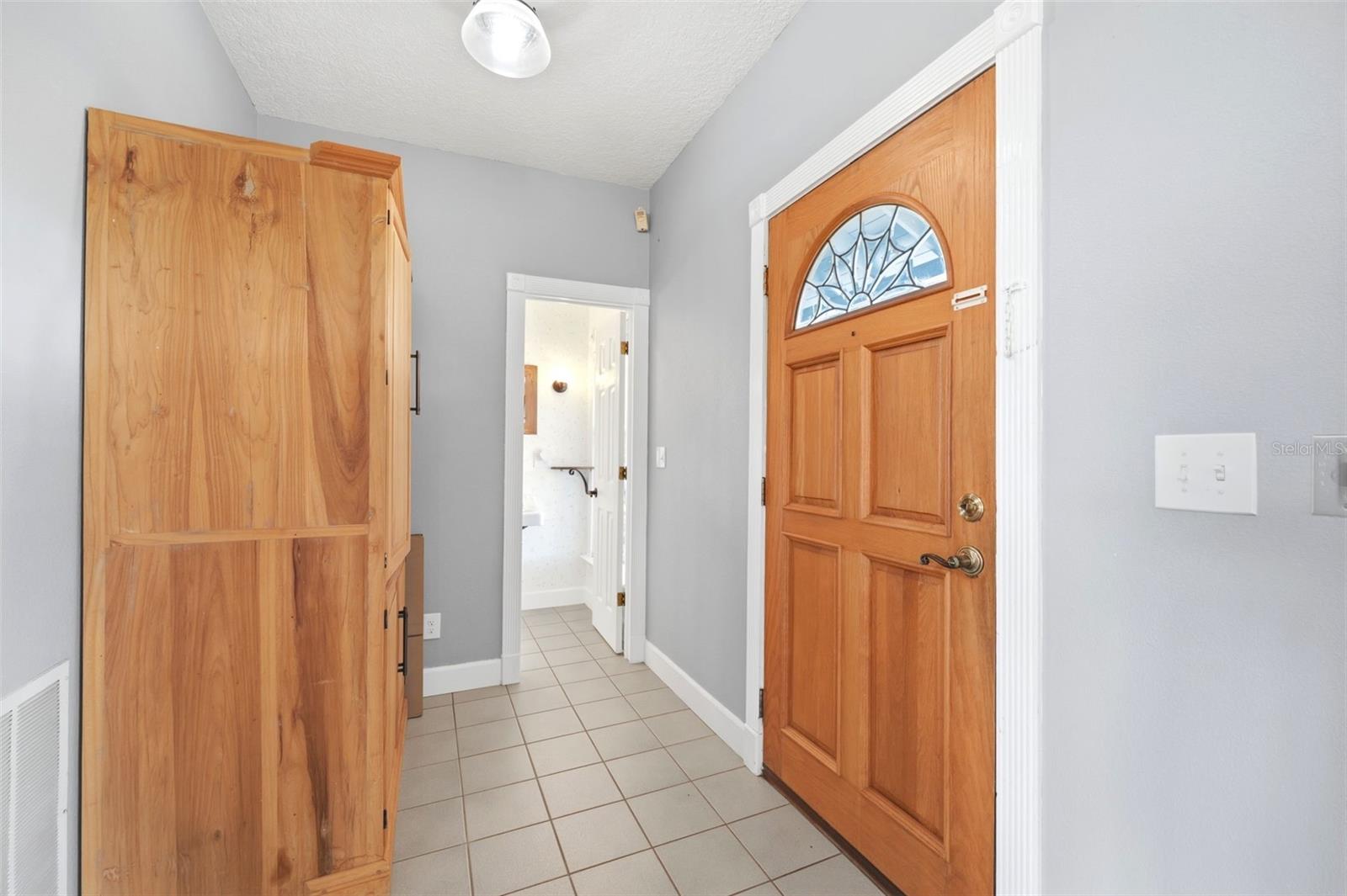 35600 BLANTON RD, DADE CITY, FL, 33523