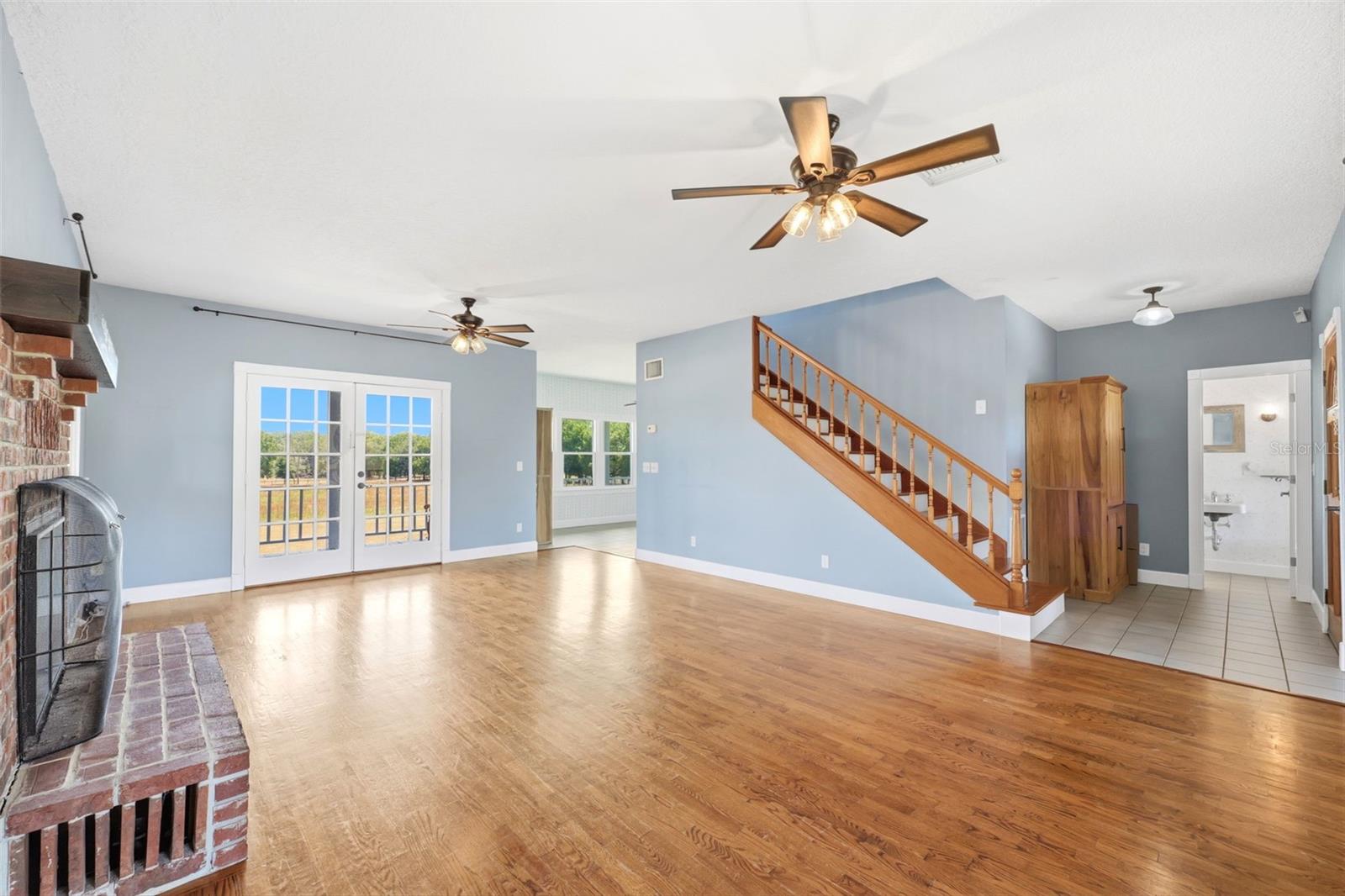 35600 BLANTON RD, DADE CITY, FL, 33523