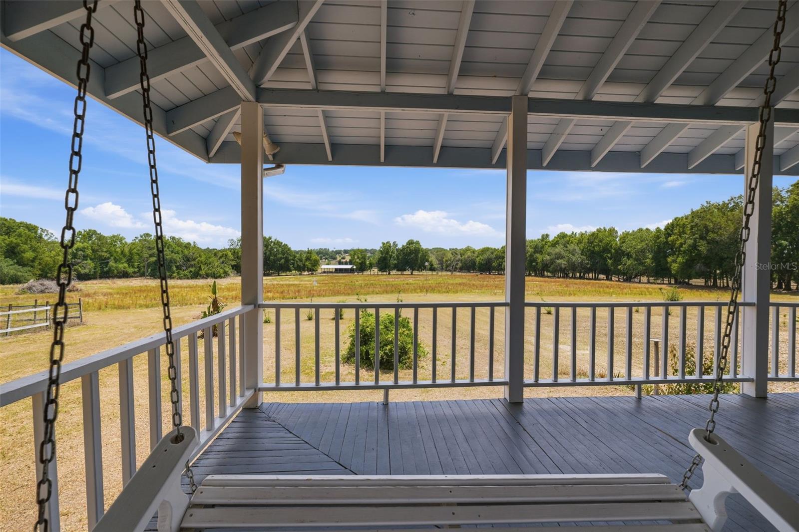 35600 BLANTON RD, DADE CITY, FL, 33523