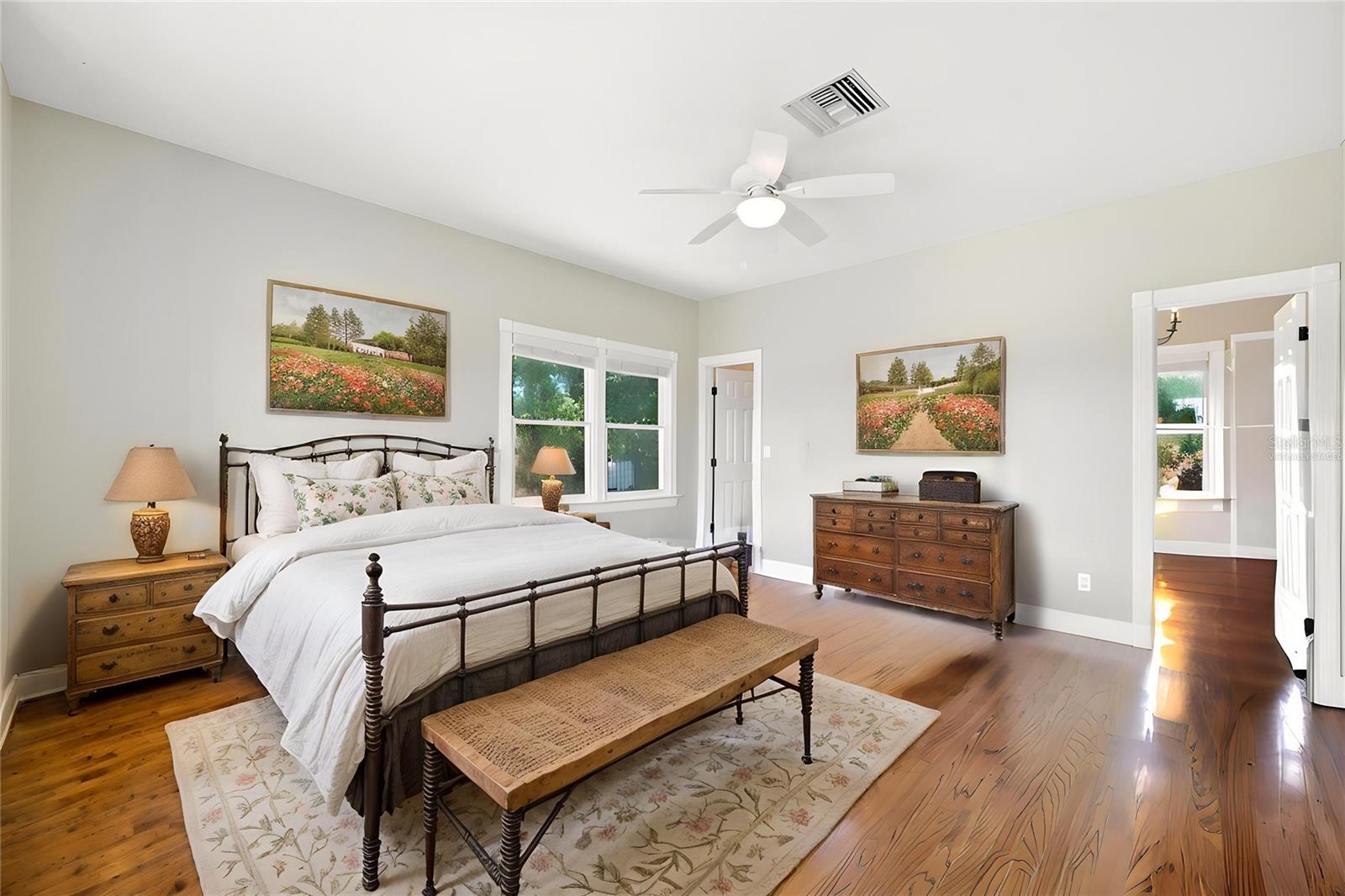 35600 BLANTON RD, DADE CITY, FL, 33523