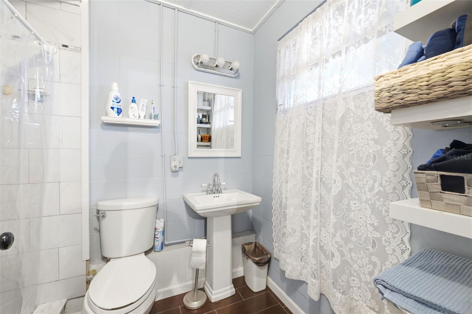 35600 BLANTON RD, DADE CITY, FL, 33523