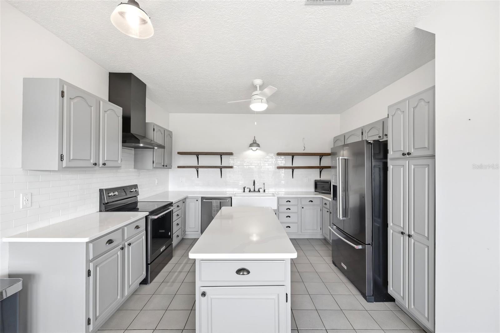 35600 BLANTON RD, DADE CITY, FL, 33523