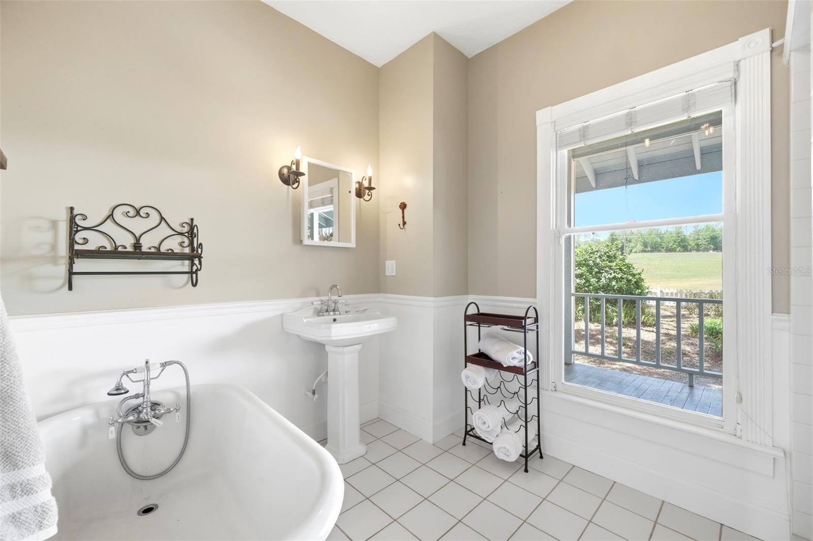 35600 BLANTON RD, DADE CITY, FL, 33523