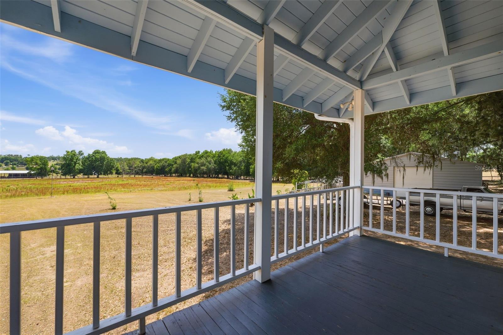35600 BLANTON RD, DADE CITY, FL, 33523