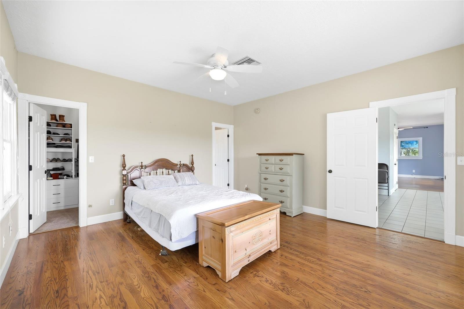 35600 BLANTON RD, DADE CITY, FL, 33523