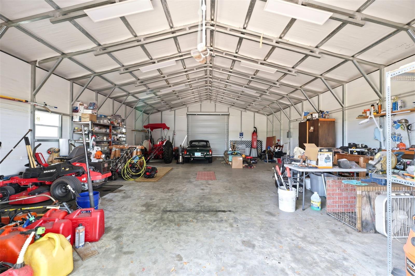 35600 BLANTON RD, DADE CITY, FL, 33523