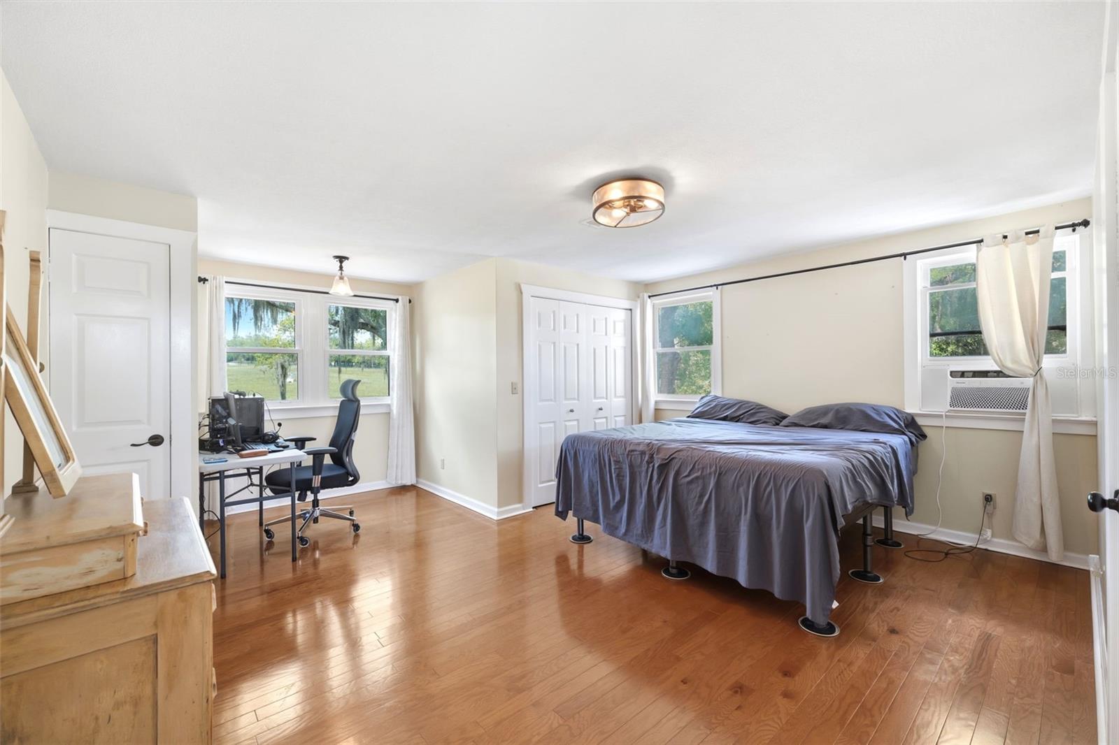 35600 BLANTON RD, DADE CITY, FL, 33523