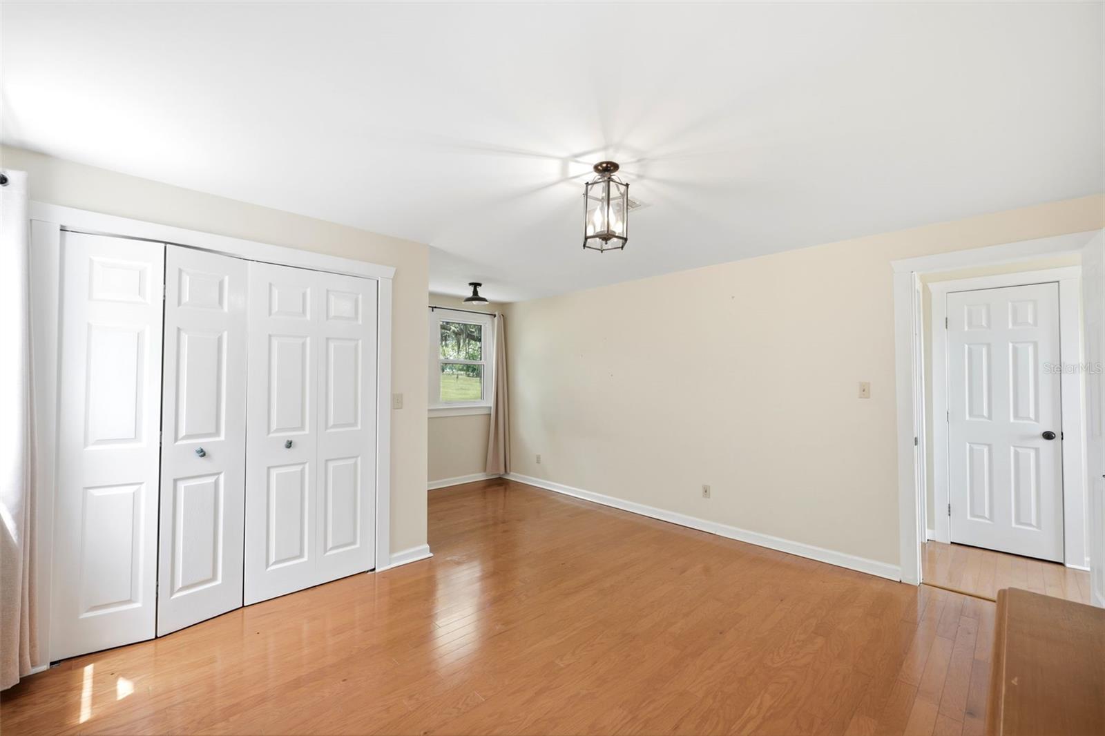 35600 BLANTON RD, DADE CITY, FL, 33523