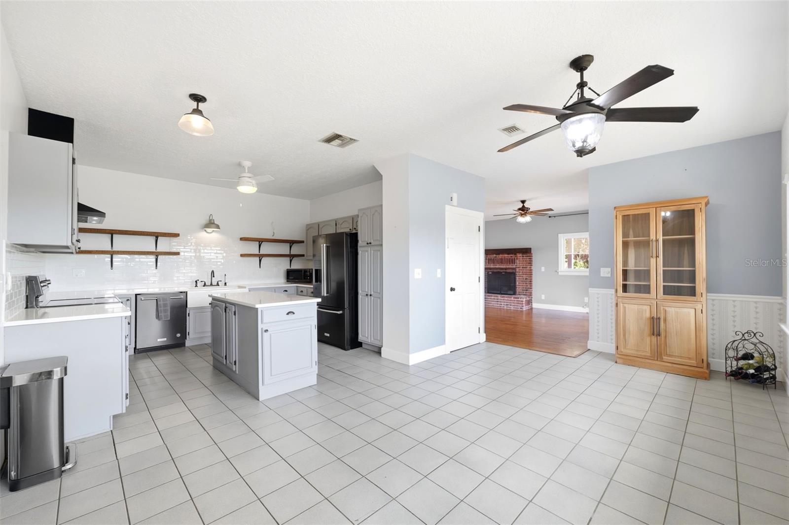 35600 BLANTON RD, DADE CITY, FL, 33523