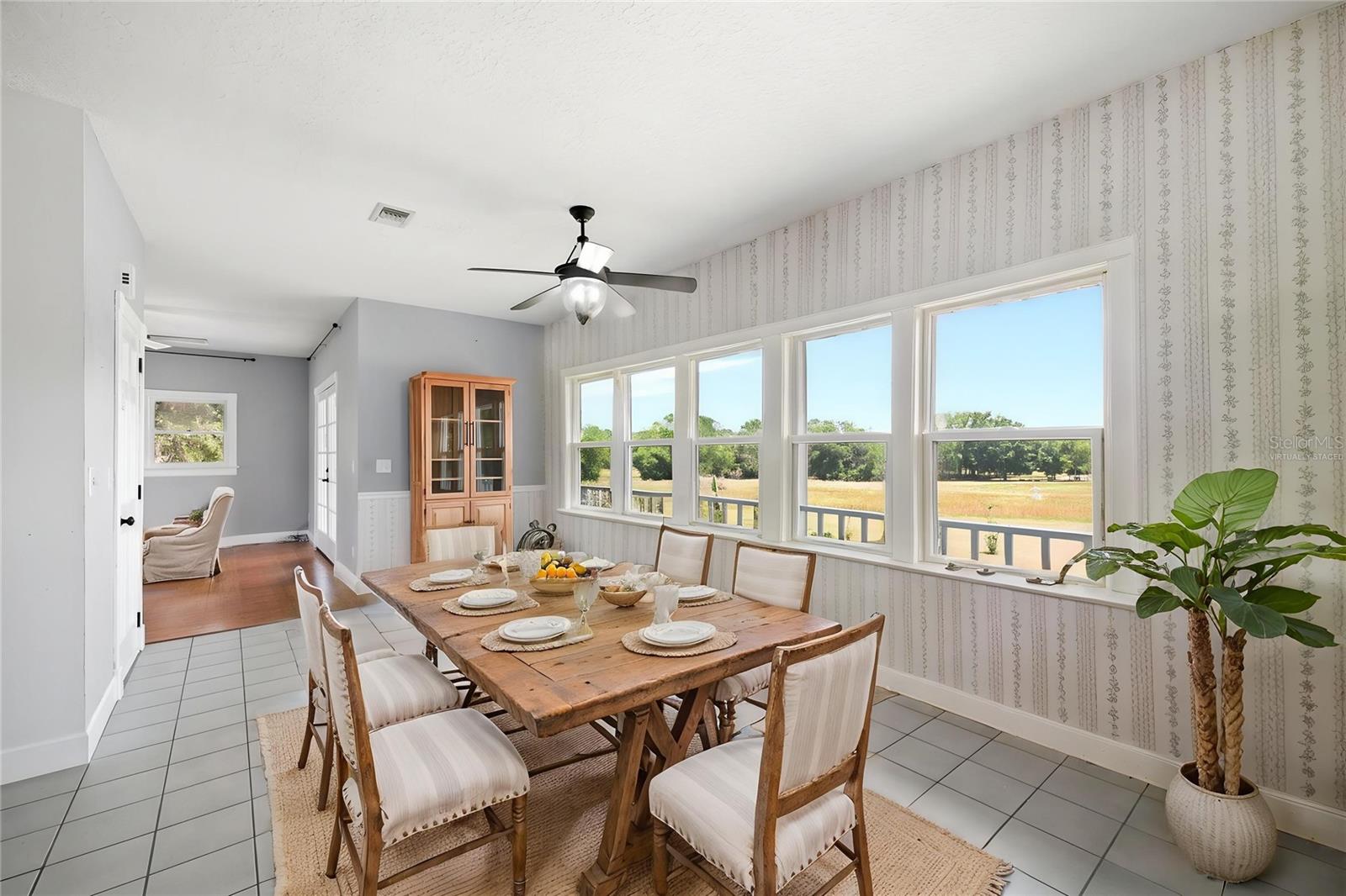 35600 BLANTON RD, DADE CITY, FL, 33523
