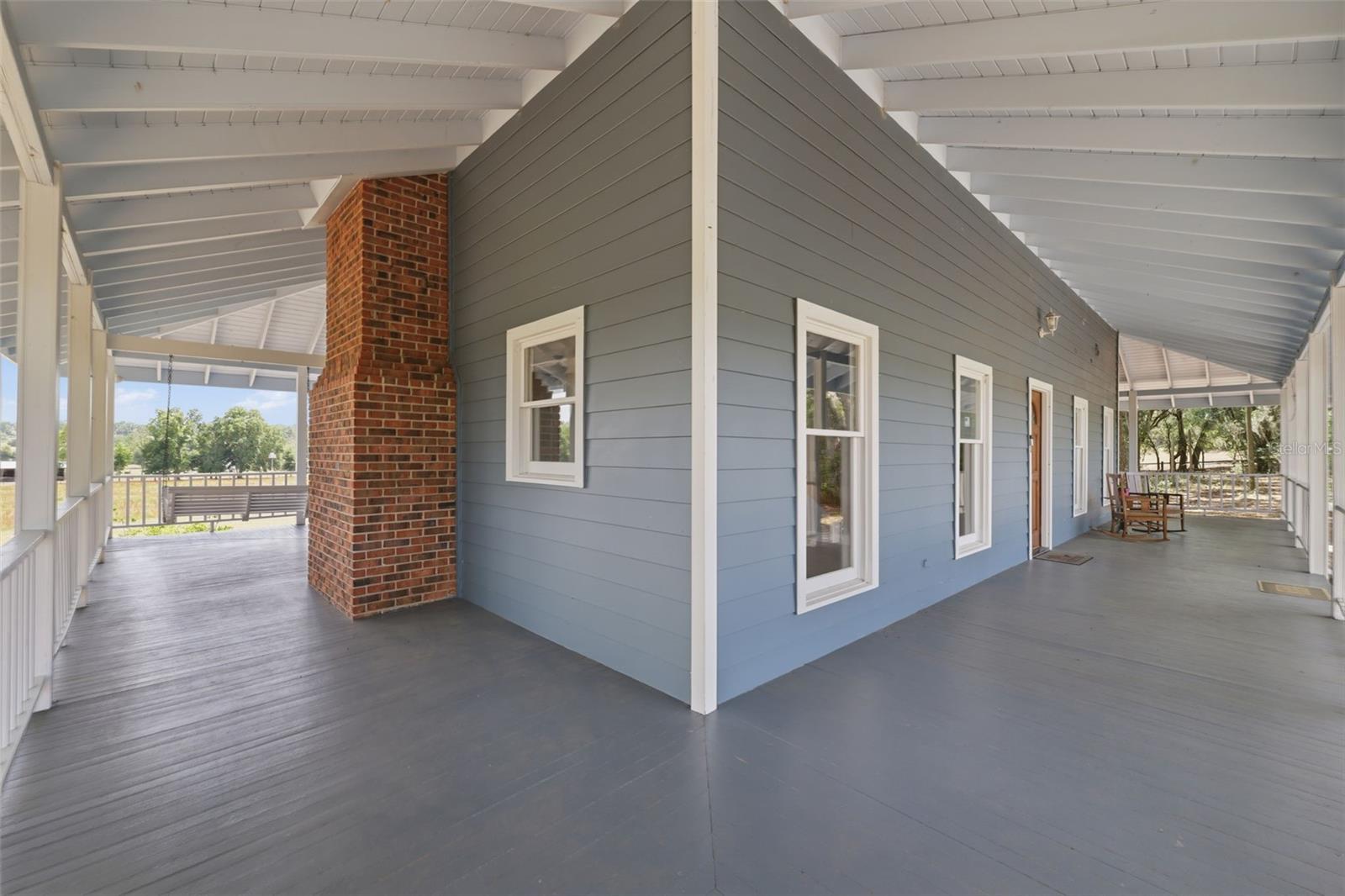 35600 BLANTON RD, DADE CITY, FL, 33523