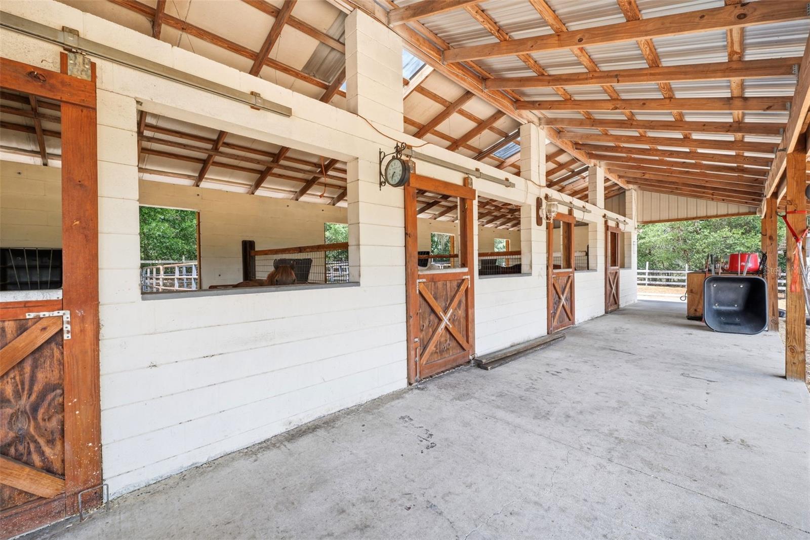 35600 BLANTON RD, DADE CITY, FL, 33523