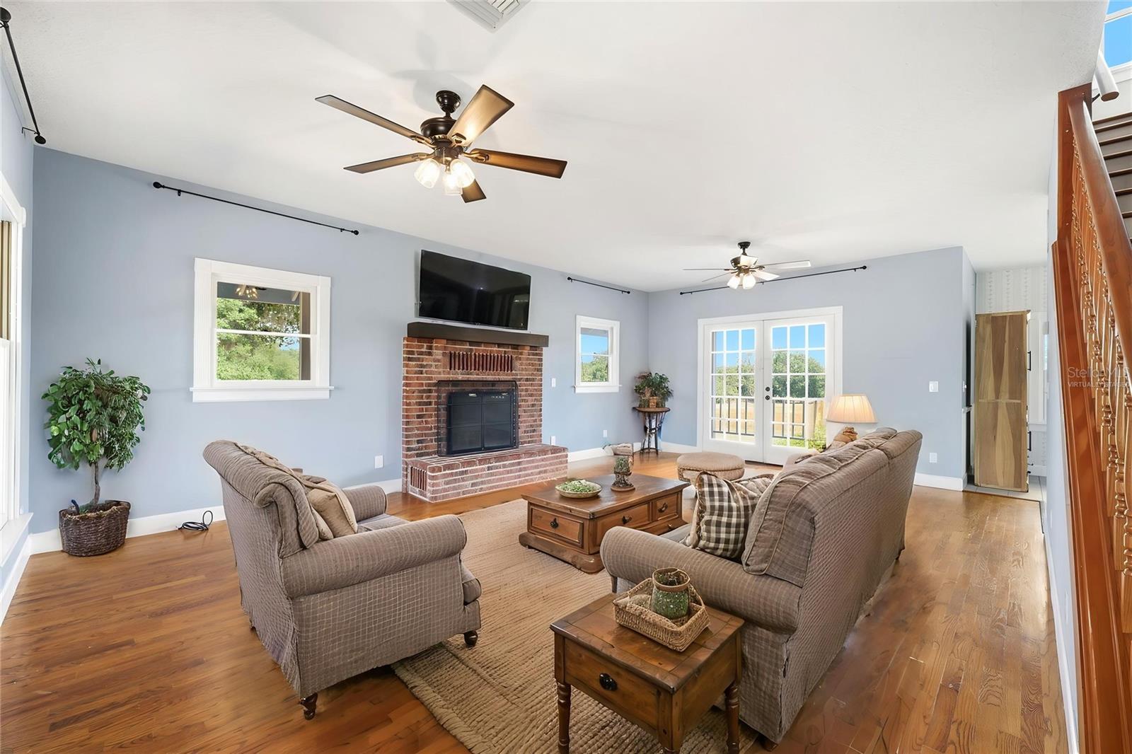 35600 BLANTON RD, DADE CITY, FL, 33523