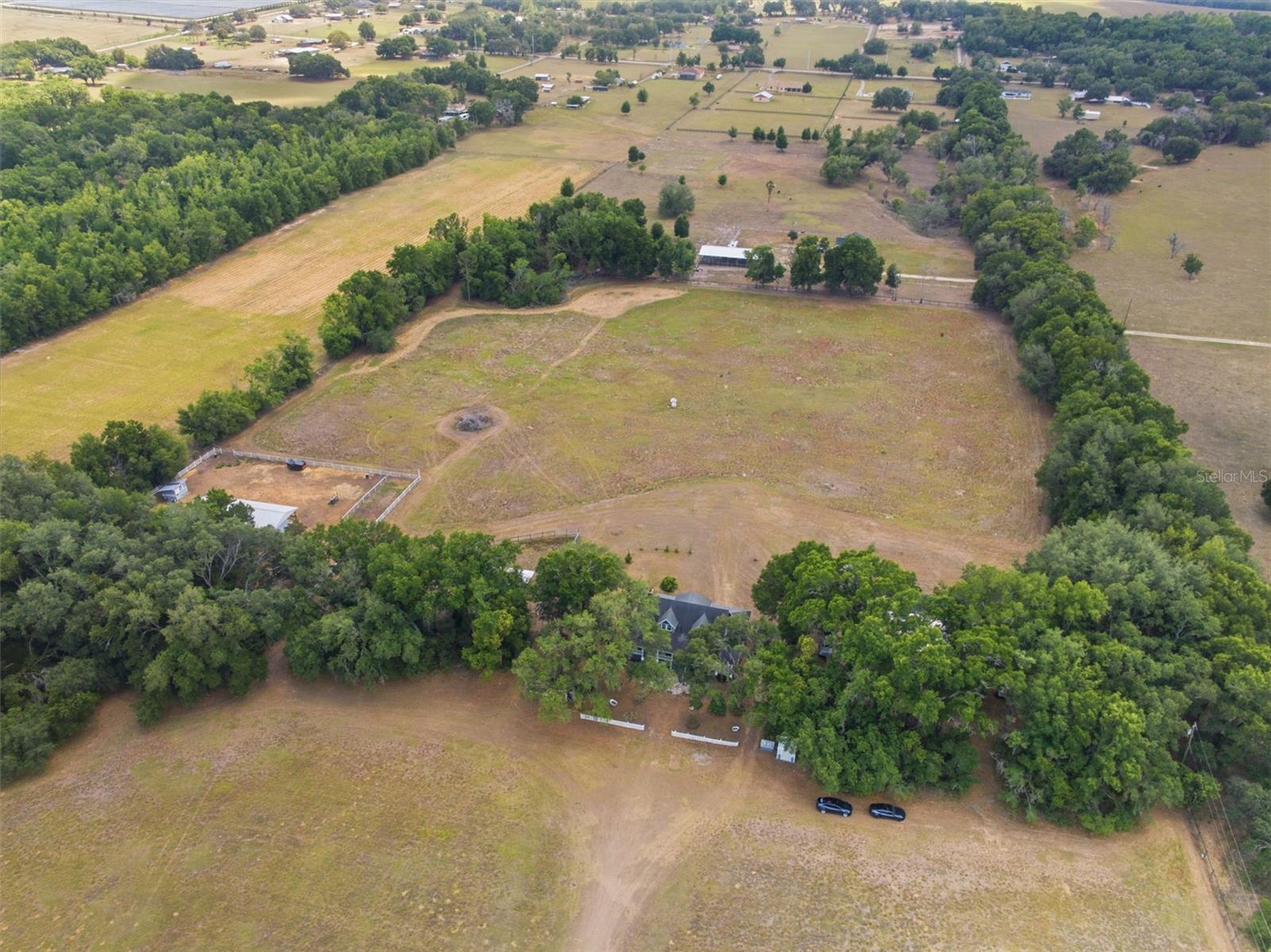 35600 BLANTON RD, DADE CITY, FL, 33523