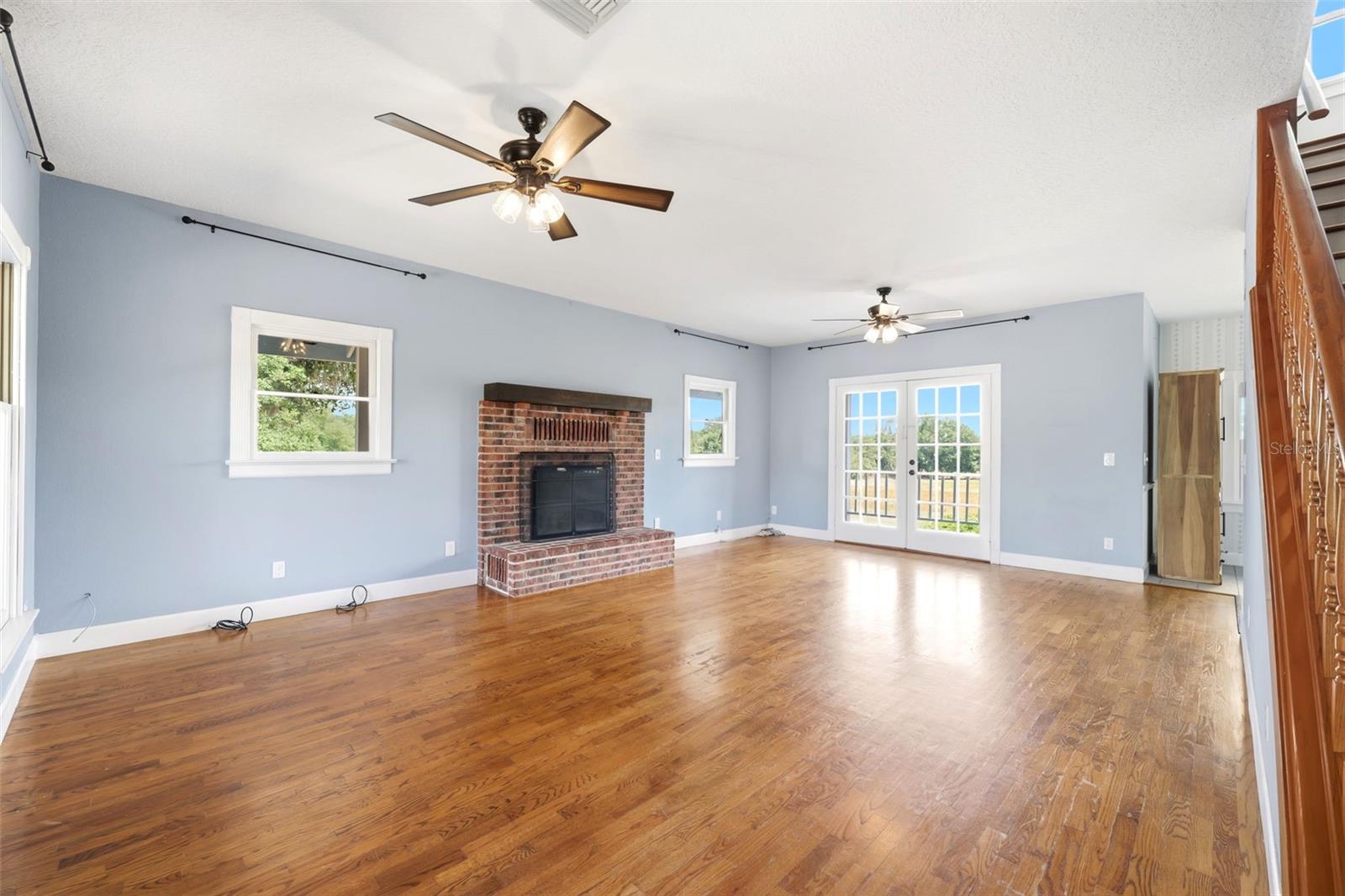 35600 BLANTON RD, DADE CITY, FL, 33523