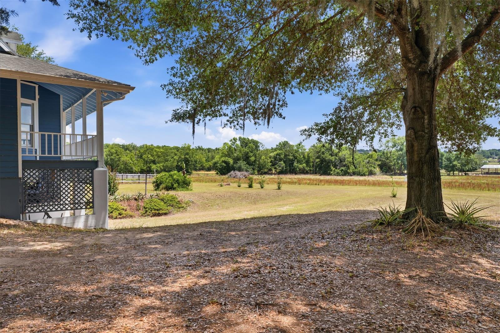 35600 BLANTON RD, DADE CITY, FL, 33523