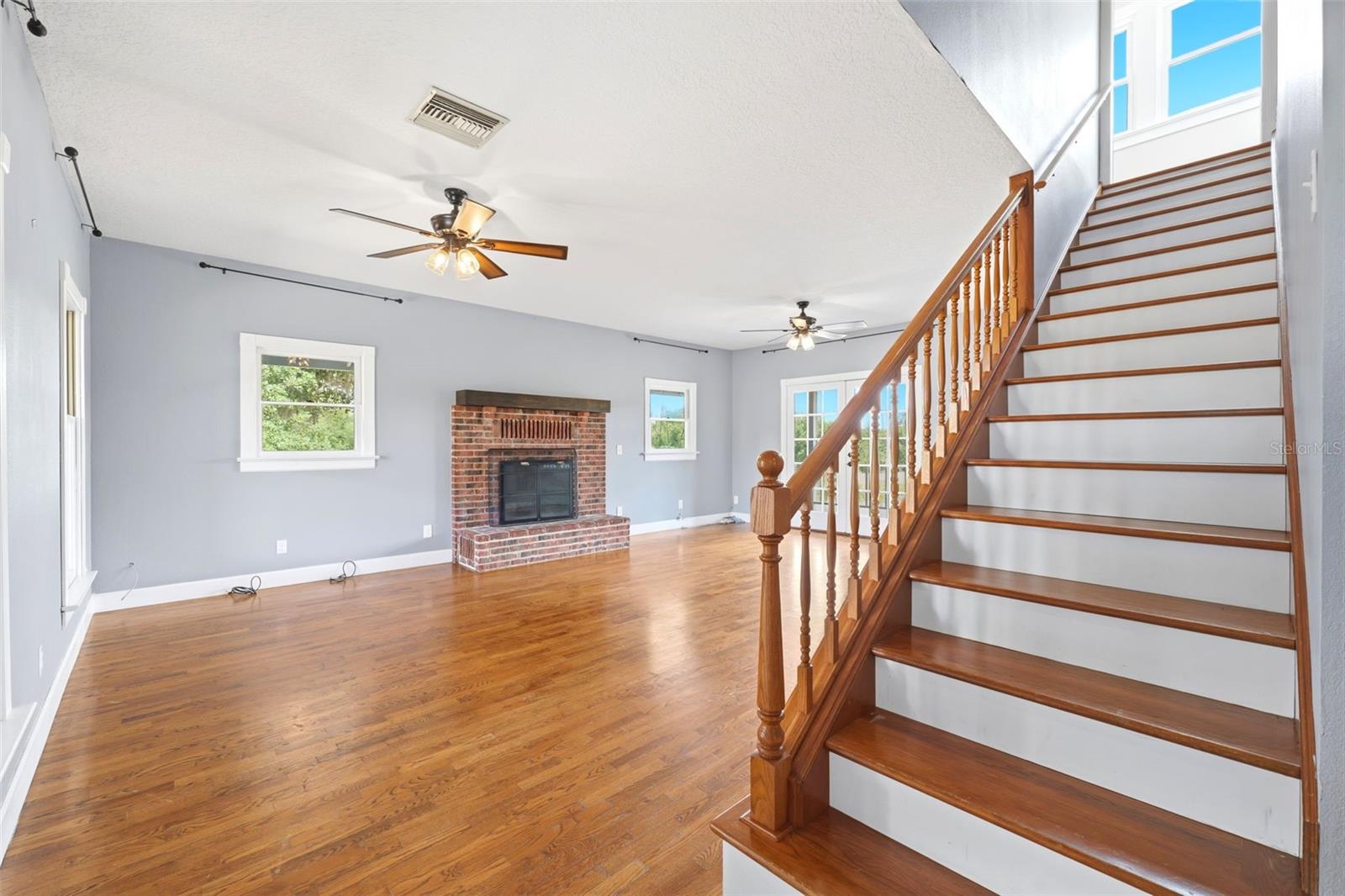 35600 BLANTON RD, DADE CITY, FL, 33523