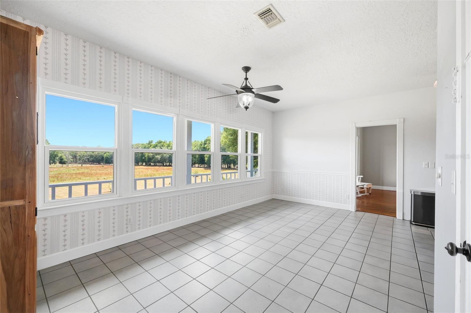 35600 BLANTON RD, DADE CITY, FL, 33523