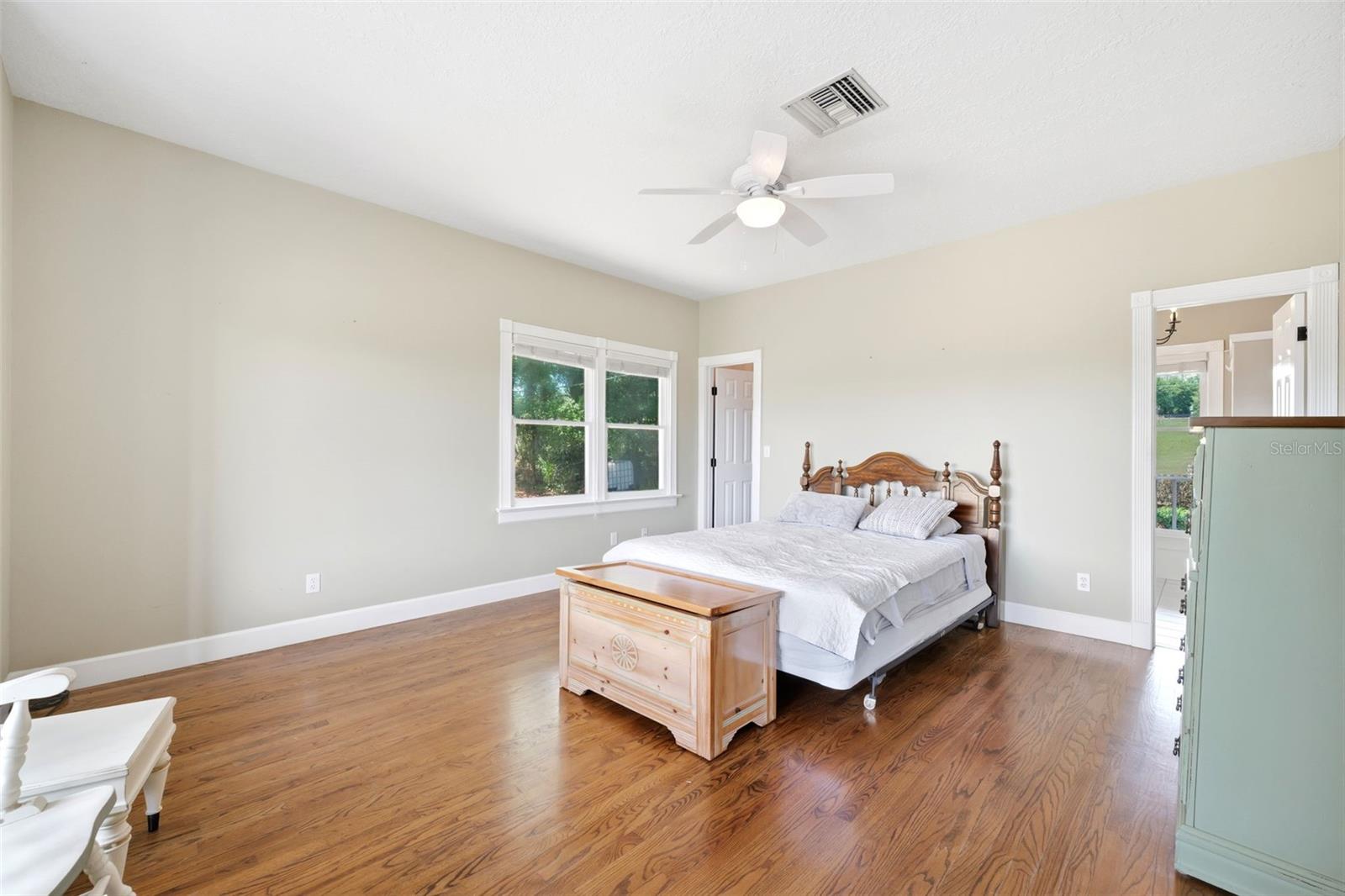 35600 BLANTON RD, DADE CITY, FL, 33523
