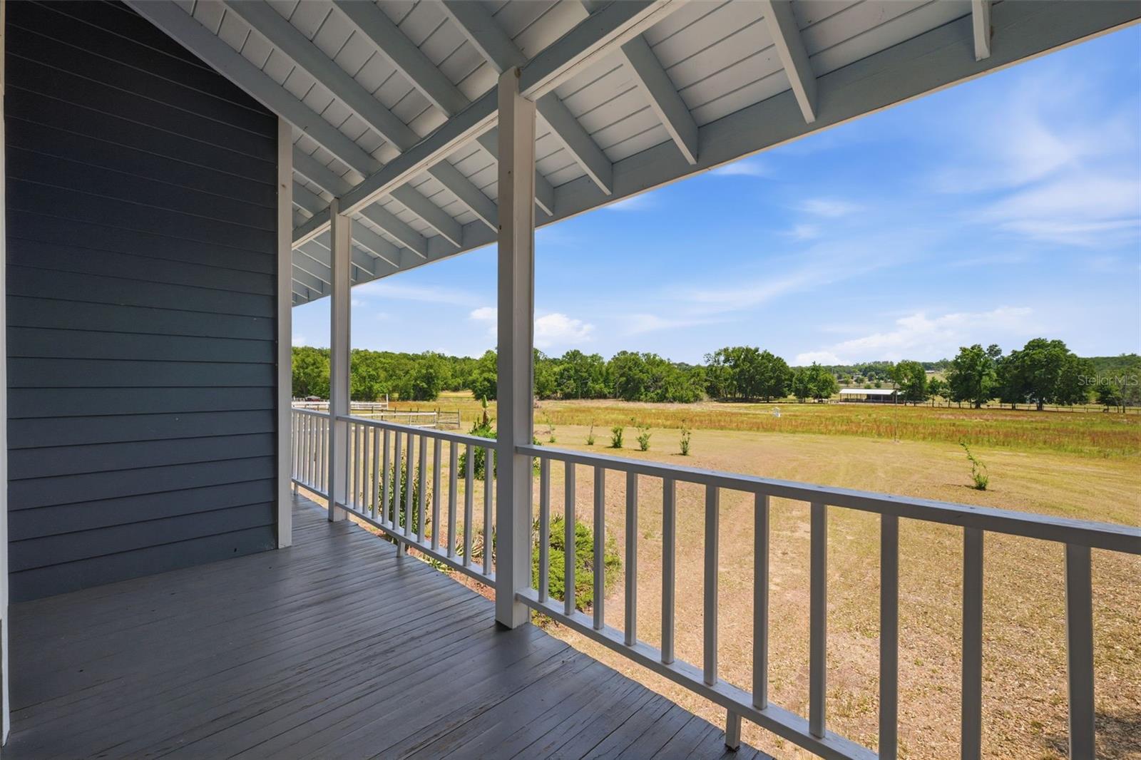 35600 BLANTON RD, DADE CITY, FL, 33523