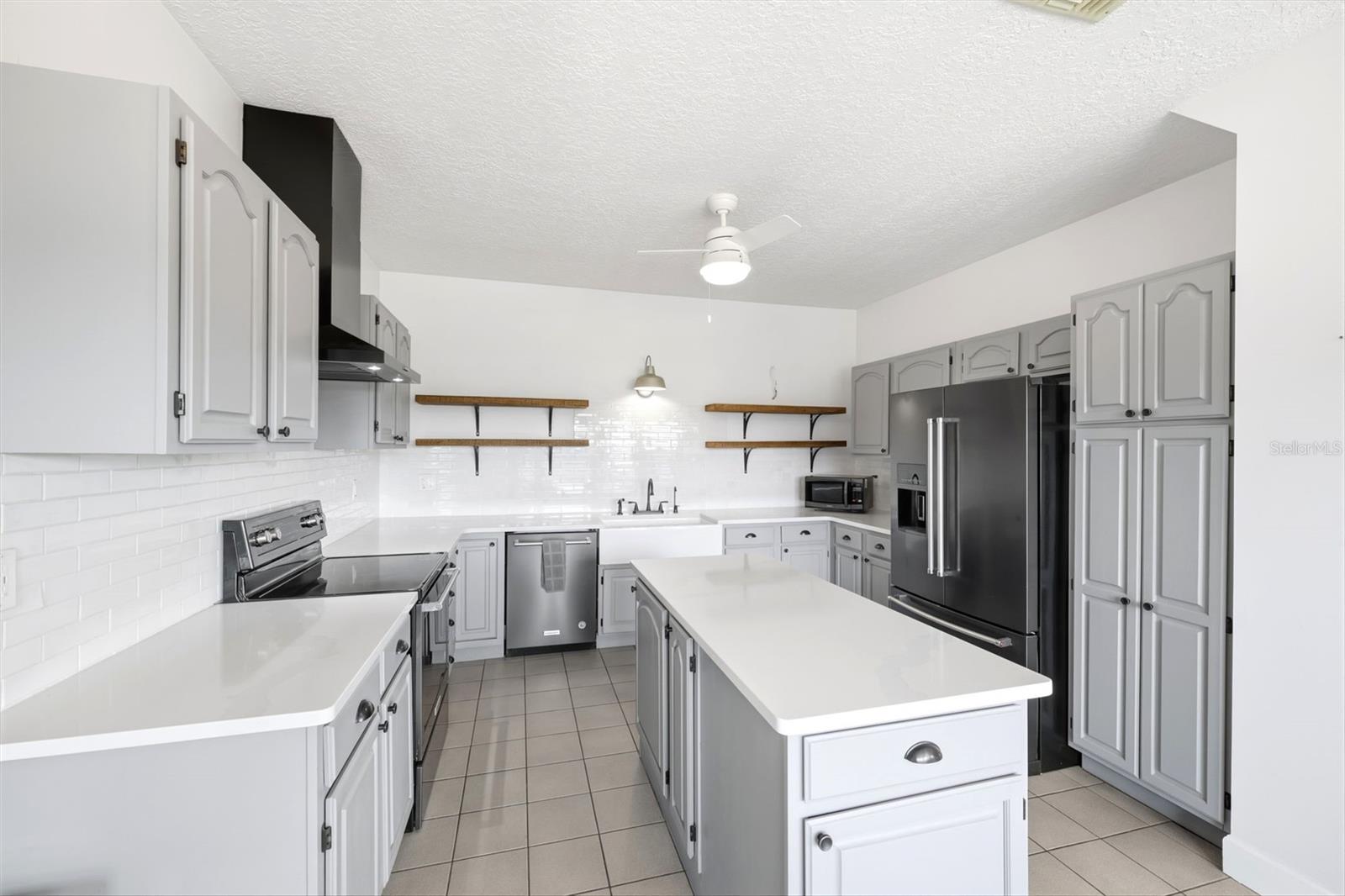 35600 BLANTON RD, DADE CITY, FL, 33523