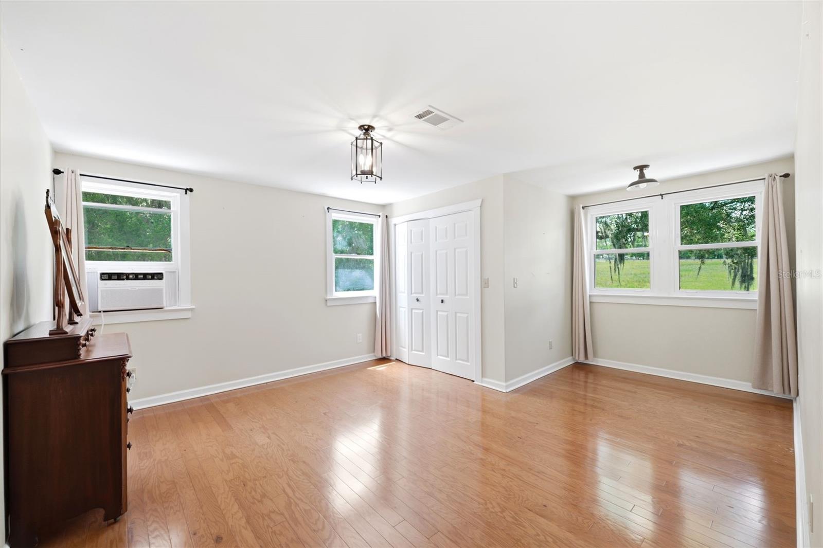 35600 BLANTON RD, DADE CITY, FL, 33523