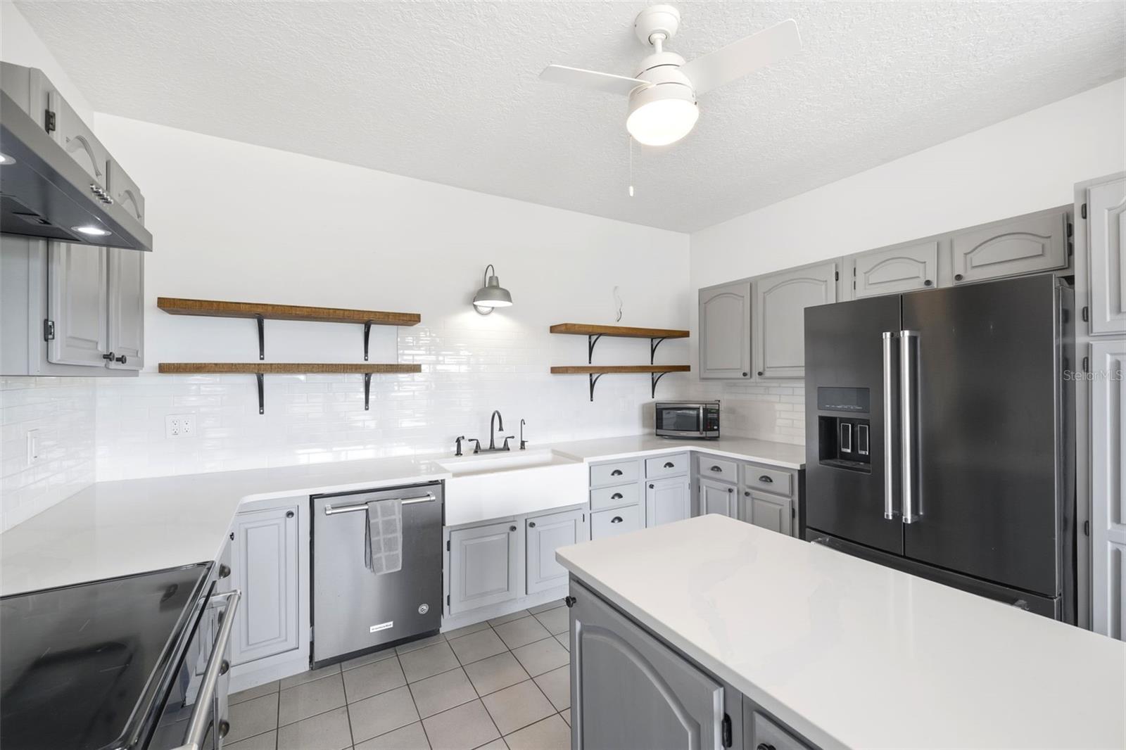 35600 BLANTON RD, DADE CITY, FL, 33523