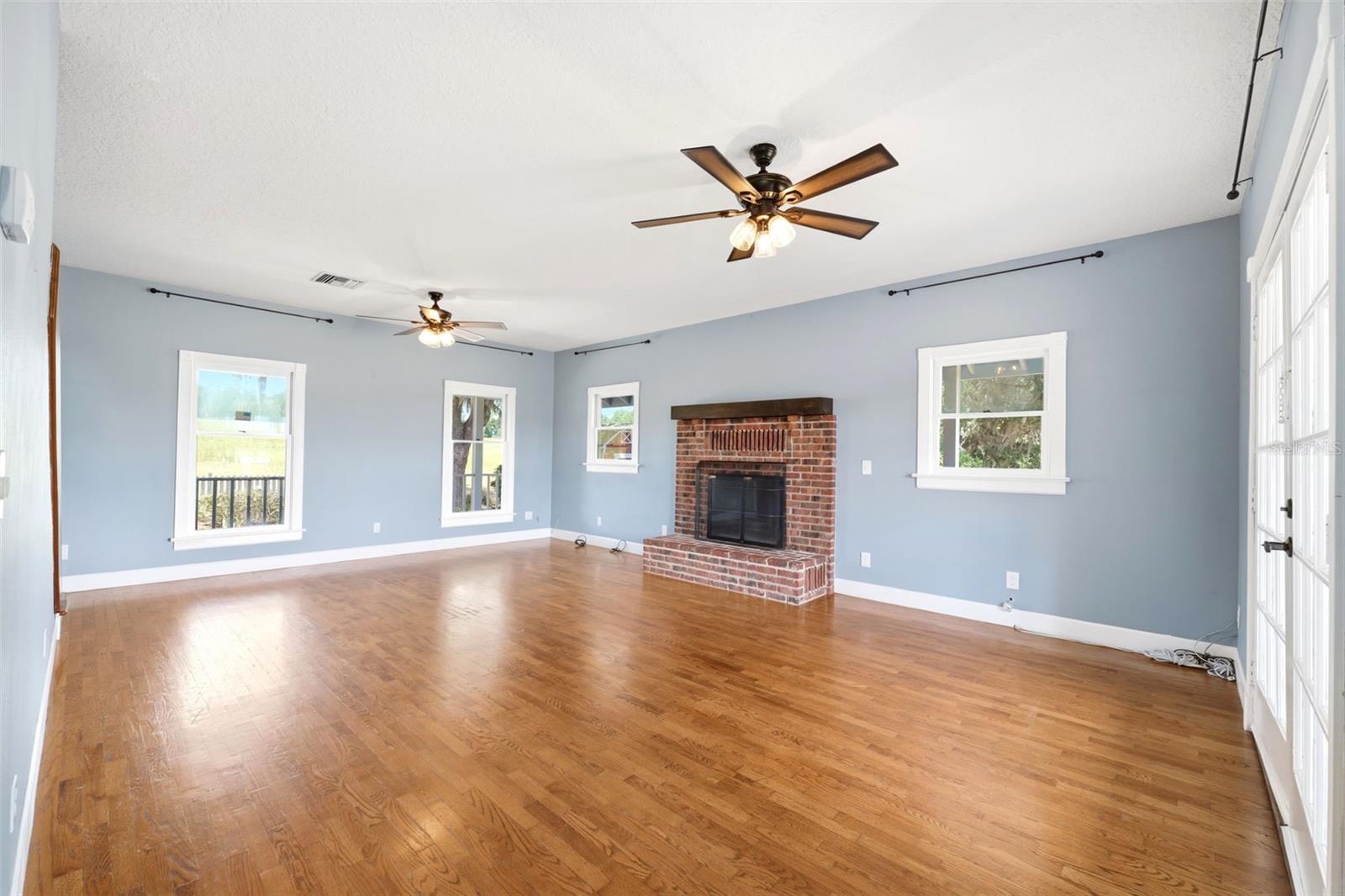 35600 BLANTON RD, DADE CITY, FL, 33523