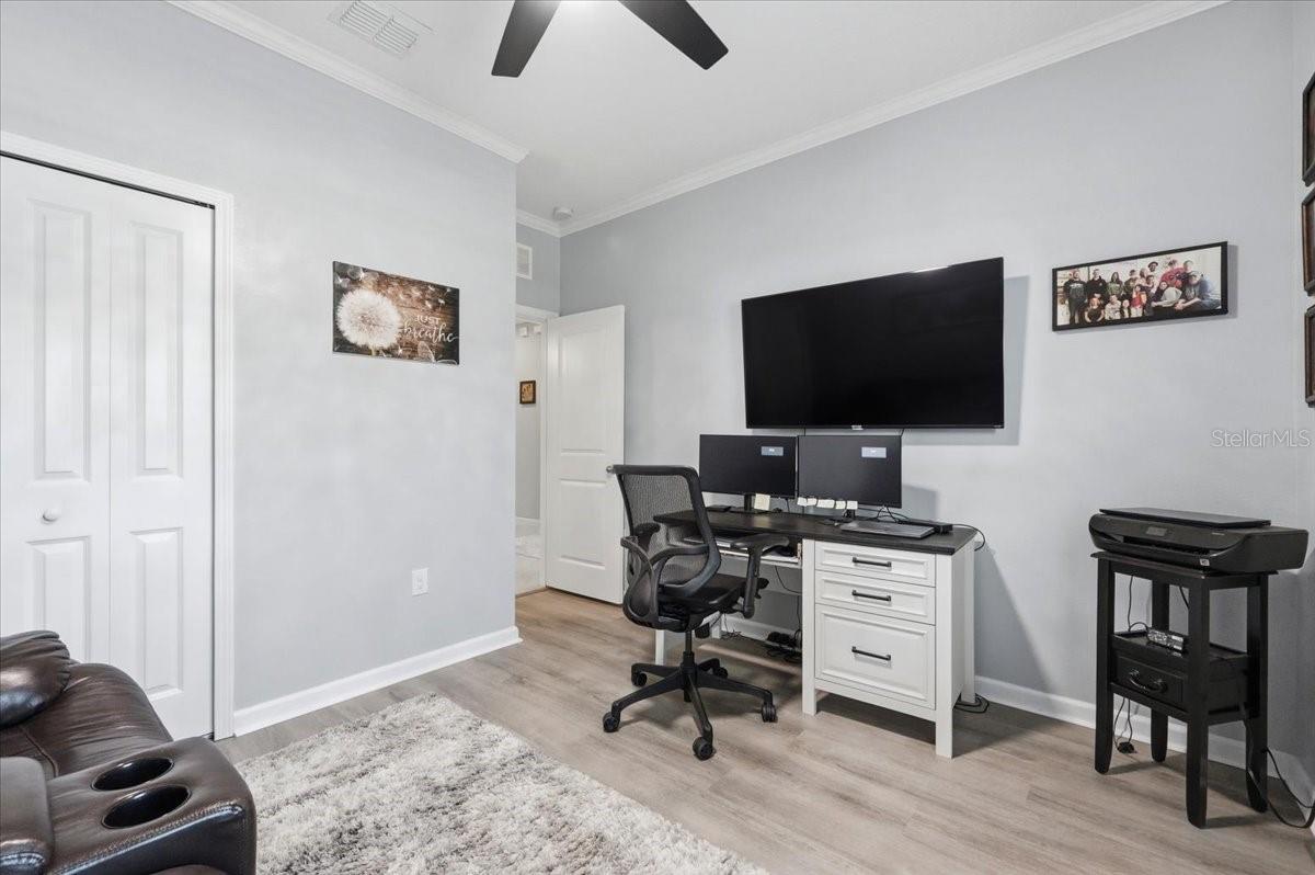 333 MEADOW POINTE DR, HAINES CITY, FL, 33844