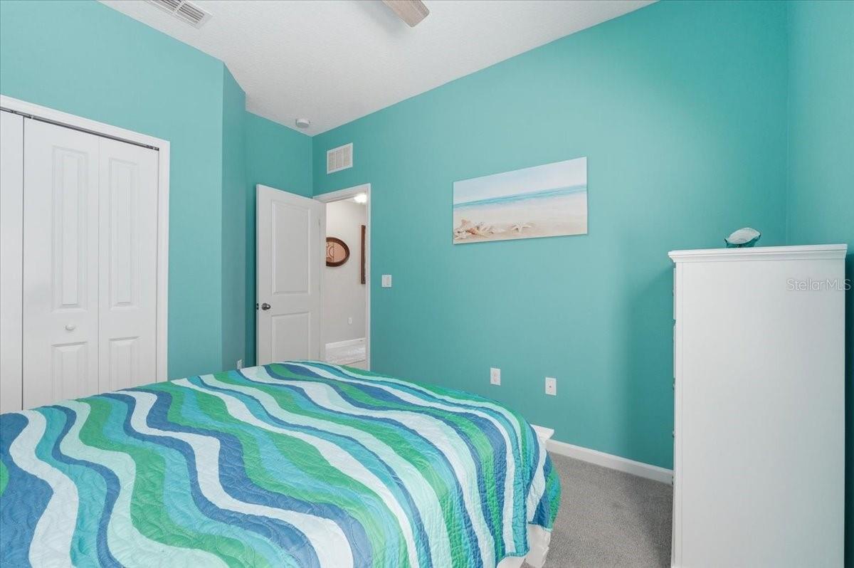 333 MEADOW POINTE DR, HAINES CITY, FL, 33844