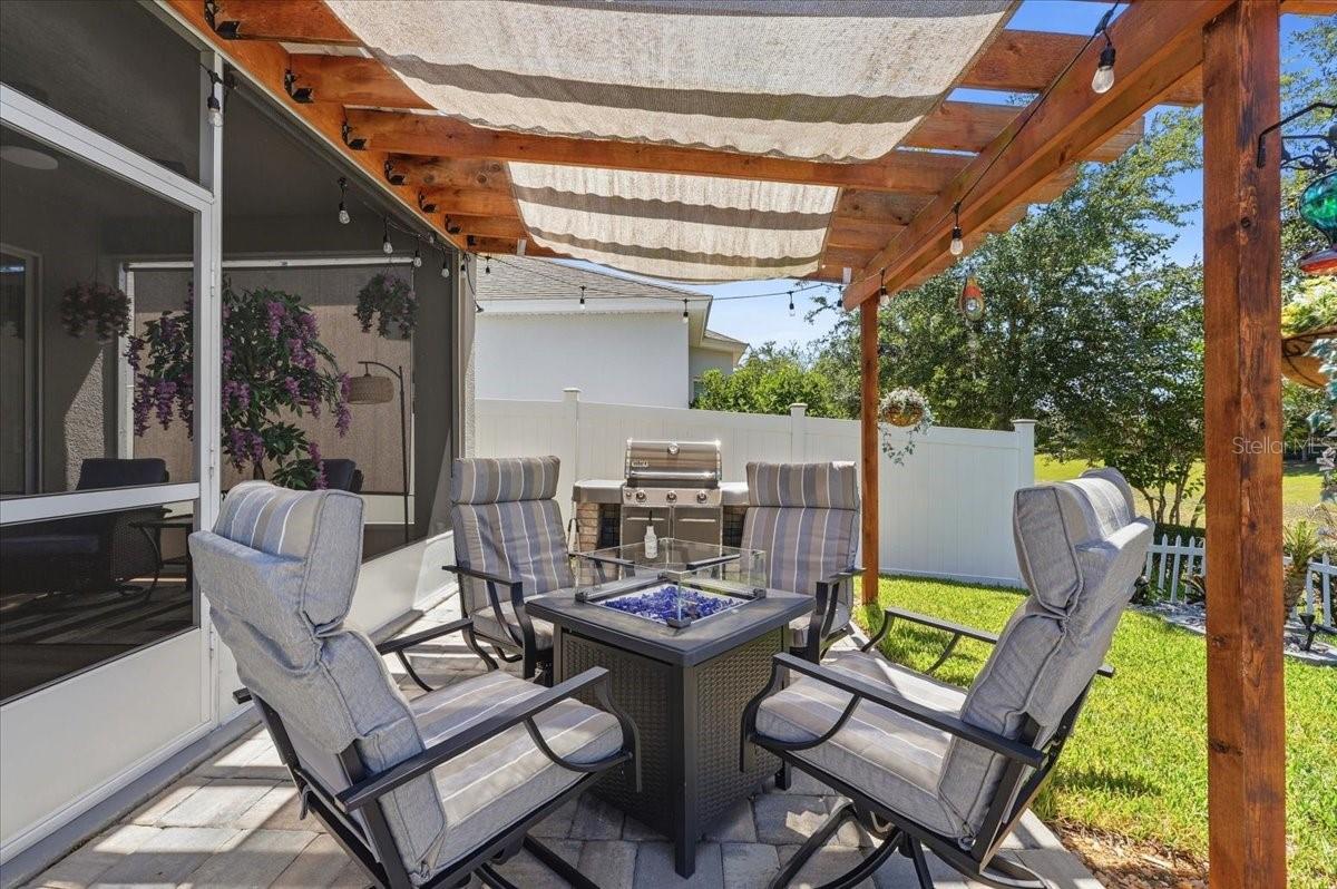 333 MEADOW POINTE DR, HAINES CITY, FL, 33844
