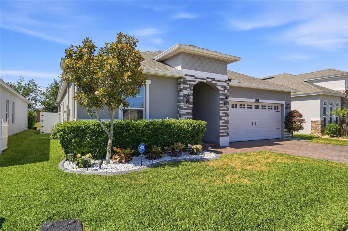 333 MEADOW POINTE DR, HAINES CITY, FL, 33844