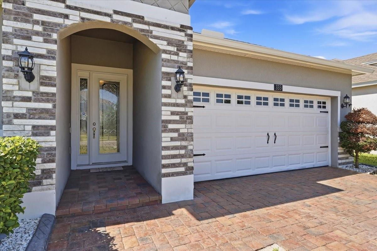 333 MEADOW POINTE DR, HAINES CITY, FL, 33844